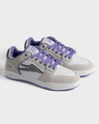 Telford Low  -  Gabryel Aguilar