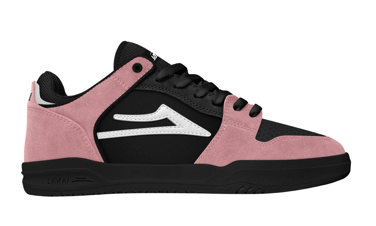 Lkai Lakai Limited | The Shoes We Skate