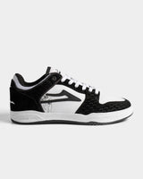 Lakai X Aura Black