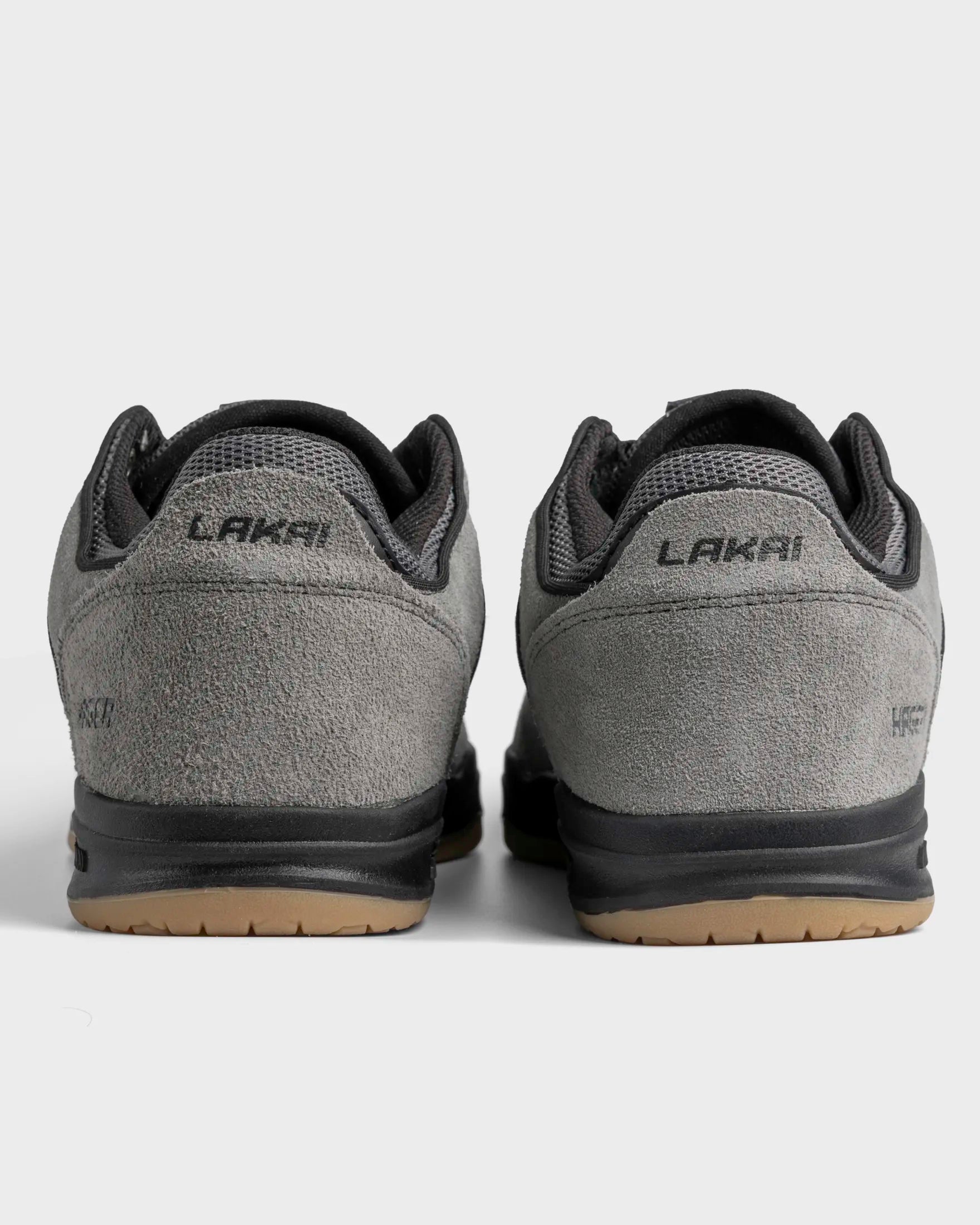 Telford Low - Roman Hager