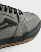 Telford Low - Roman Hager