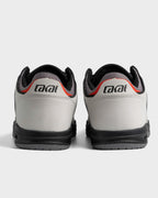 Telford Low - Branco/Pomba/Coral