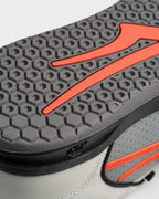 Telford Low - Branco/Pomba/Coral