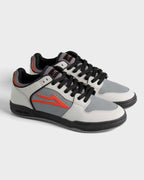 Telford Low - Branco/Pomba/Coral