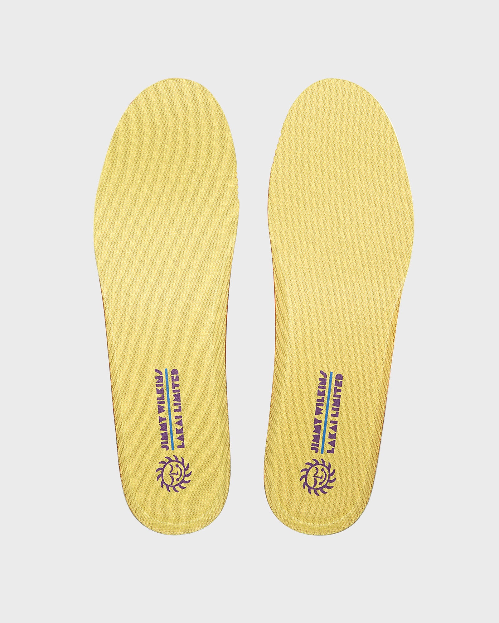 Wilkins - Schwarzes Wildleder