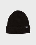 Gorro Watch - Negro