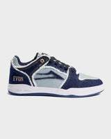 Evon Martinez Denim