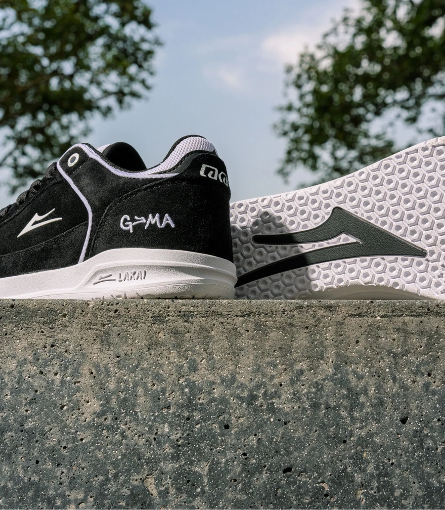 Chris joslin's G-MA