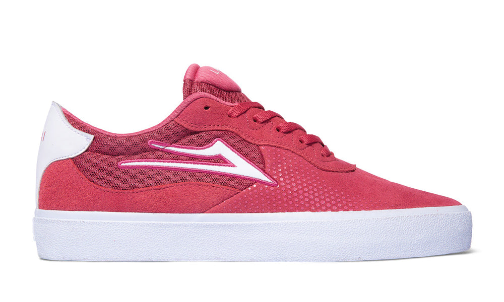 Lkai Lakai Limited | The Shoes We Skate